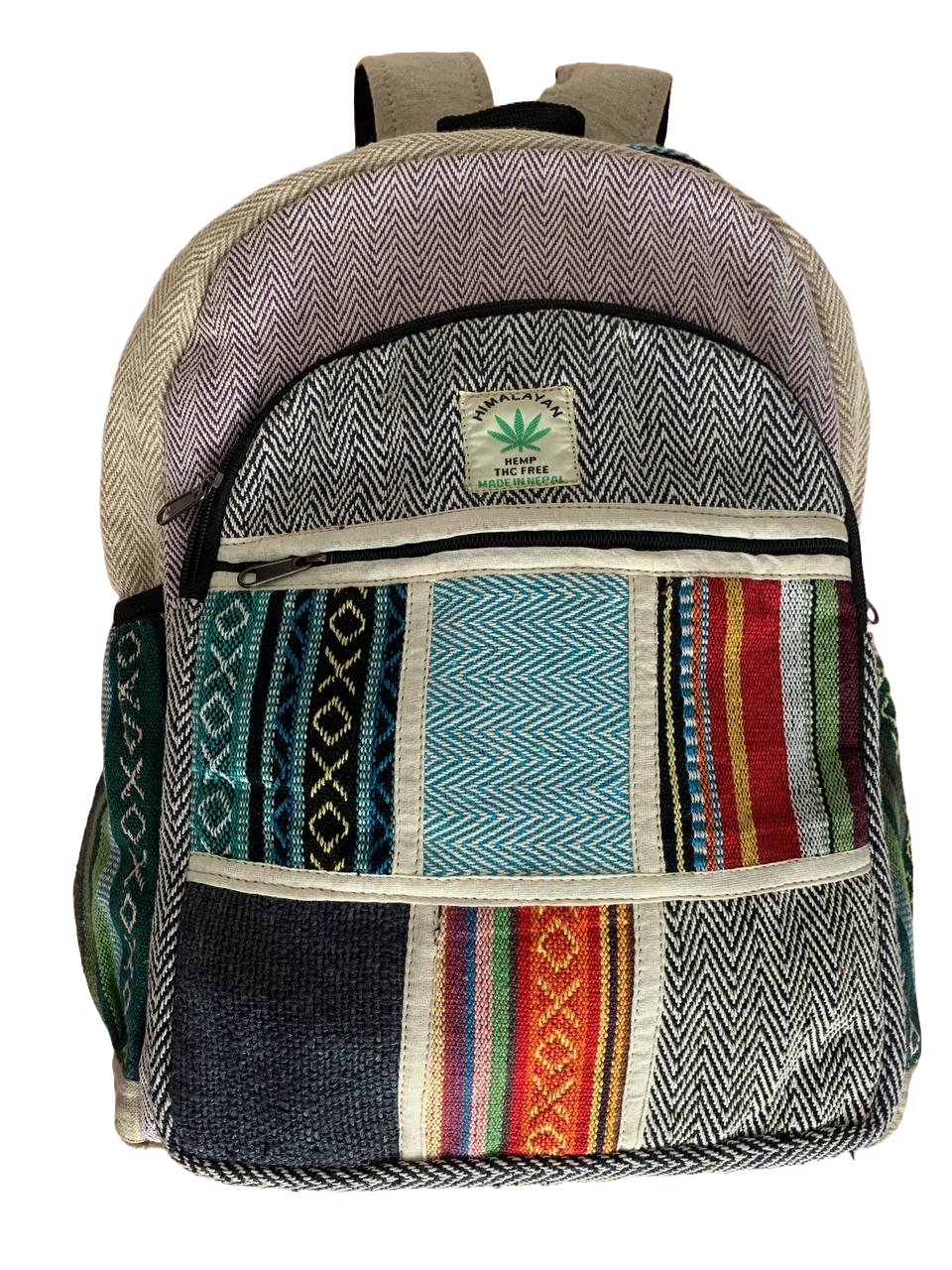 photo_1_2023-12-05_10-51-03