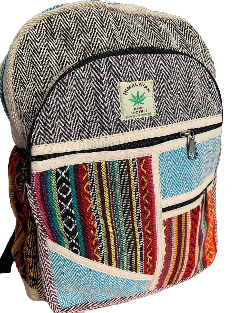 photo_2_2023-12-05_10-15-26