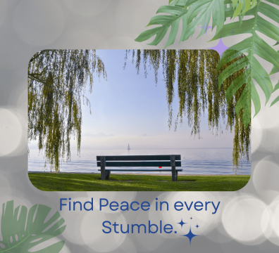 Sound healing for sleep Sydney